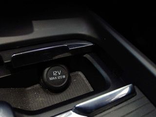 Volvo XC60 T6 Recharge Core AWD