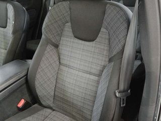 Volvo XC60 T6 Recharge Core AWD