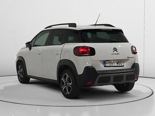 Citroën C3 Aircross Feel Pack