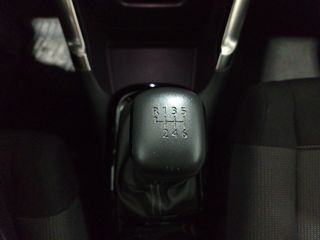 Citroën C3 Aircross Feel Pack