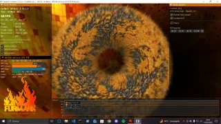 Gigabyte GTX 970 G1 Gaming 4GB GDDR5 - Winforce 3X