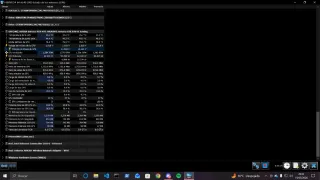 Gigabyte GTX 970 G1 Gaming 4GB GDDR5 - Winforce 3X