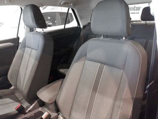 Volkswagen T-Roc Life 1.0 TSI 81 kW (110 CV)