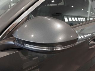 Volkswagen T-Roc Life 1.0 TSI 81 kW (110 CV)