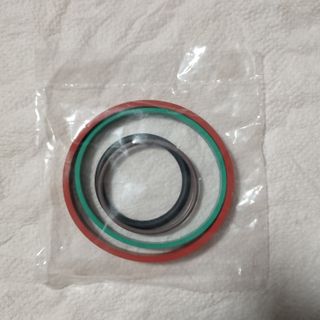 Juntas Admisión BMW N47 Originales