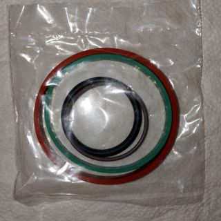 Juntas Admisión BMW N47 Originales