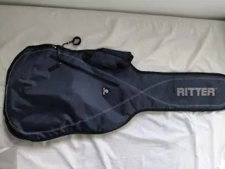 Guitarra Eléctrica Cort + Amplificador VOX