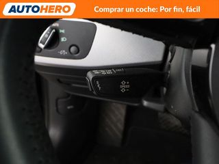 Audi A4 35 TDI Mild-Hybrid advanced