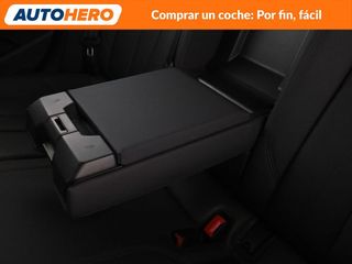 Audi A4 35 TDI Mild-Hybrid advanced