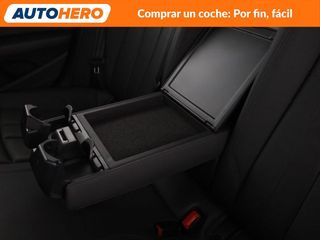 Audi A4 35 TDI Mild-Hybrid advanced