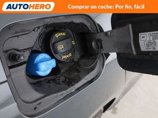 Audi A4 35 TDI Mild-Hybrid advanced