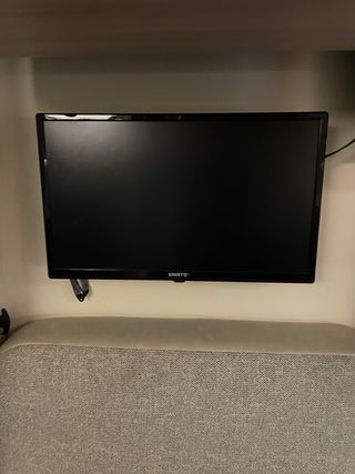 Citroen ë-Jumper 2021