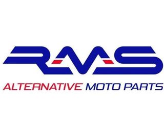 Polea ventilador variador Honda Sh 300, Forza NSS