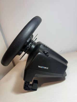 Volante Logitech G923