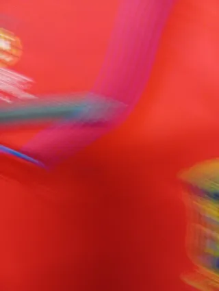 Camiseta de fútbol España Talla L