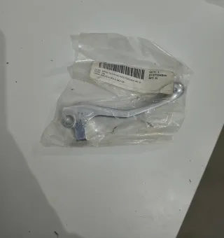 Maneta Freno Delantero Beta Xtrainer 300