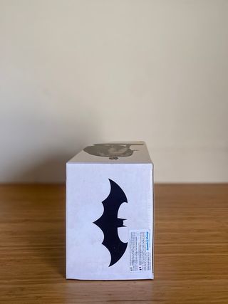 DC Collectibles Batman 1/6 Scale Statue New Sealed