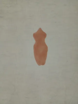 Las lecciones del dibujo (Arte Grandes Temas) (...