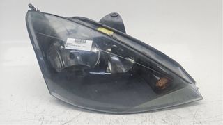Faros Ford Focus ST MK1 Negro