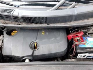 Centralita motor 8200498188 renault scenic 1059185