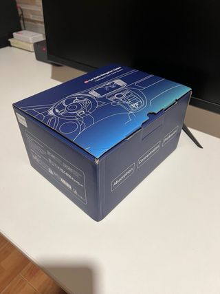 Junsun V1 Plus 6GB 128GB para Toyota Corolla