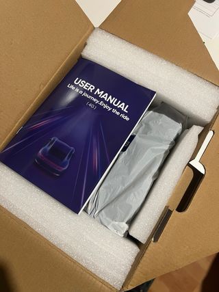 Junsun V1 Plus 6GB 128GB para Toyota Corolla