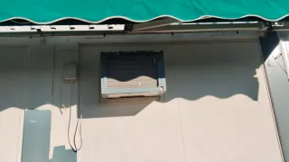 Módulos de vivienda prefabricados