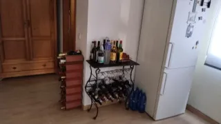 Módulos de vivienda prefabricados