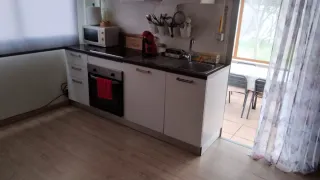 Módulos de vivienda prefabricados