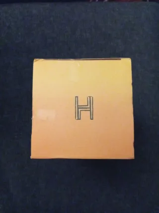 Juego de mesa Sillas Apilables