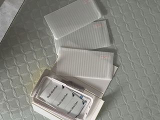 Protector Pantalla Templado iphone 13