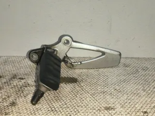 Estriberas Delanteras BMW R 1200 R