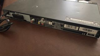 Lettore DVD Pioneer