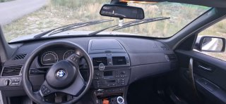 BMW Serie 3 2005