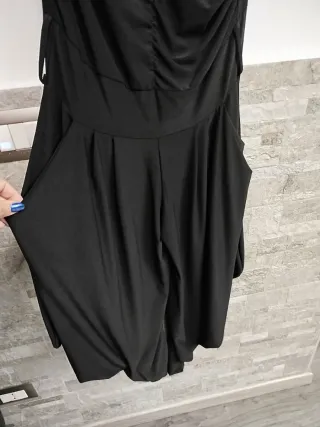 Set 3 tute donna taglia unica