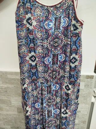 Set 3 tute donna taglia unica