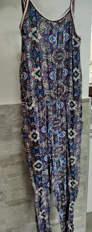 Set 3 tute donna taglia unica