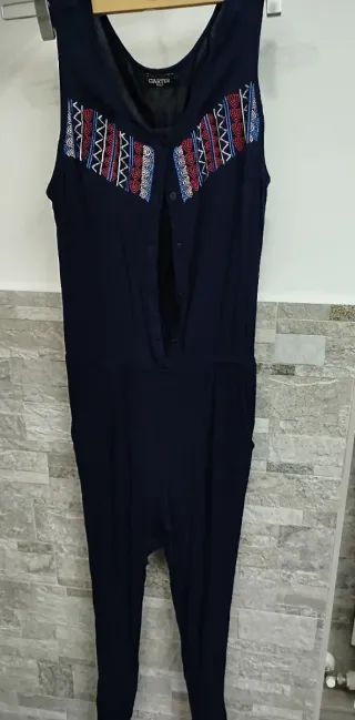 Set 3 tute donna taglia unica