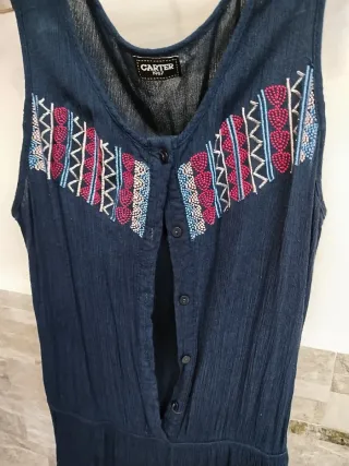 Set 3 tute donna taglia unica