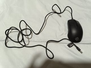 Portátil ASUS TUF Gaming FA808UM-S8005 Ultima GEN