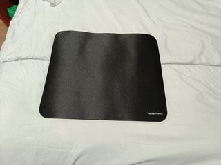 Portátil ASUS TUF Gaming FA808UM-S8005 Ultima GEN