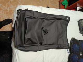 Portátil ASUS TUF Gaming FA808UM-S8005 Ultima GEN