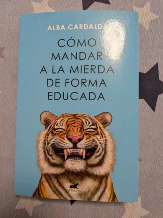 Cómo mandar a la mierda de forma educada / How ...