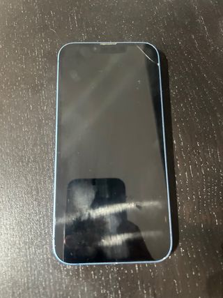 iPhone 13 128GB Azul