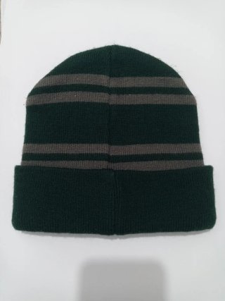 Cappello Serpeverde Harry Potter