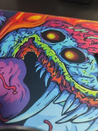 Lote 17 móviles Massimo