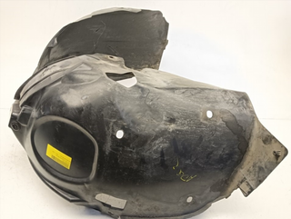 PASO RUEDA DELANTERO DERECHO MINI MINI (R50,R53)