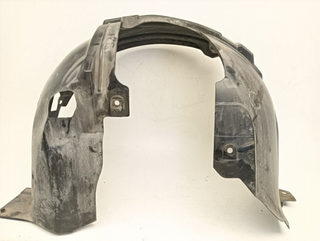 PASO RUEDA DELANTERO DERECHO MINI MINI (R50,R53)