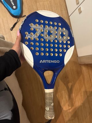 Racchette Padel Artengo 700 PR