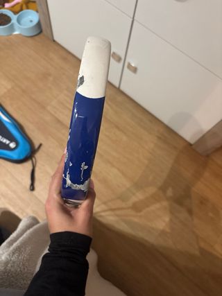 Racchette Padel Artengo 700 PR